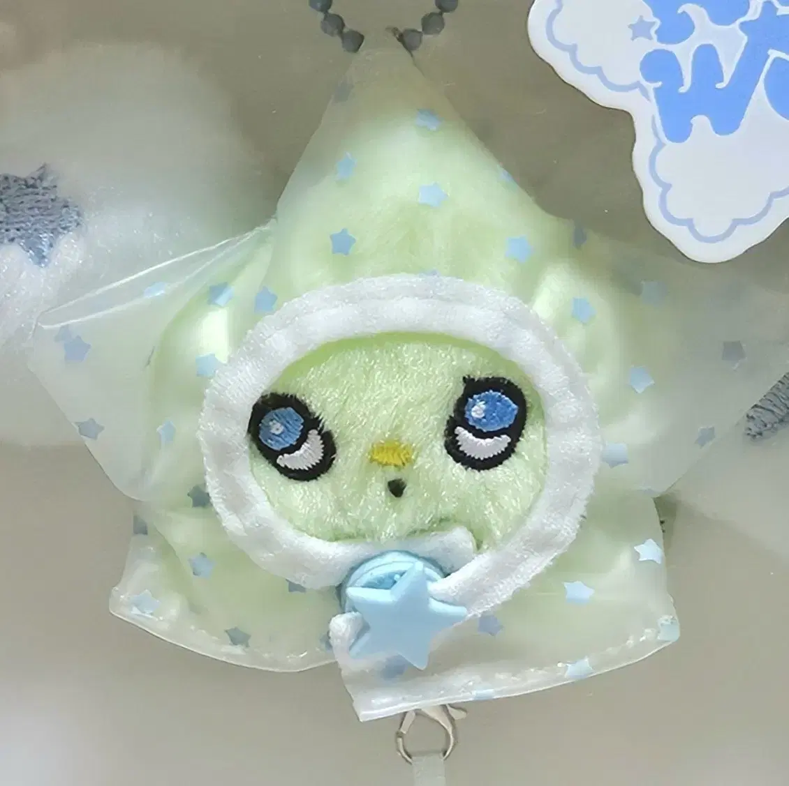 ONESUMMERWISH miniwichu ミニウィチュ NCT WISH ONE SUMMER WISH OFFICIAL MD [MINI WICHU SET] - Kpop USA